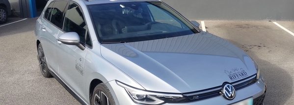 Taxi Riffard à Aubenas